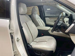 CX-60