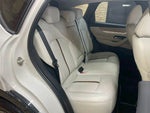 CX-60