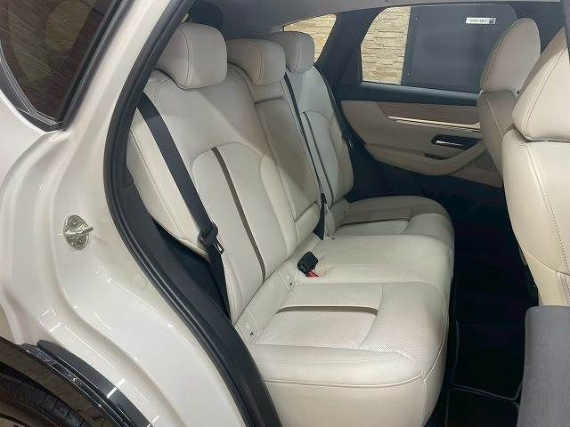 CX-60