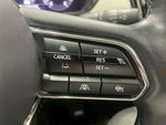 CX-60