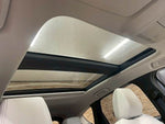 CX-60