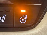 CX-60