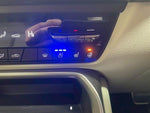 CX-60