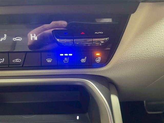 CX-60