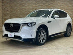 CX-60