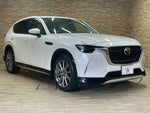CX-60