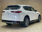 CX-60