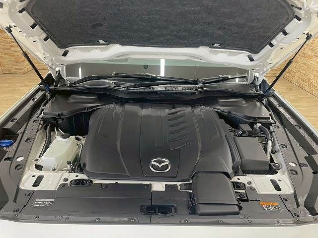 CX-60
