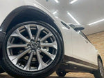 CX-60