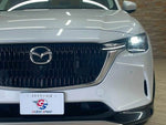 CX-60