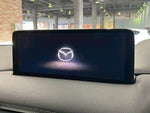 CX-5 4WD