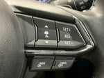 CX-5 4WD