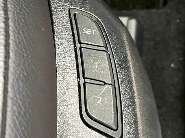 CX-5 4WD