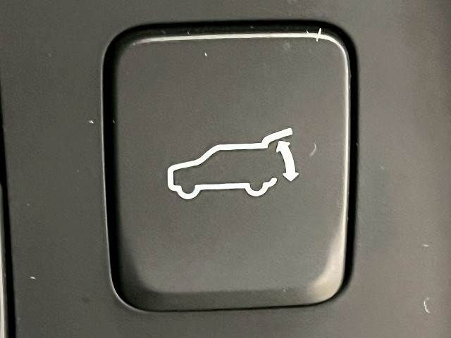 CX-5 4WD