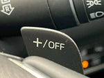 CX-5 4WD