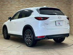 CX-5 4WD