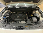 CX-5 4WD