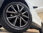 CX-5 4WD