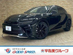 CROWN SPORT