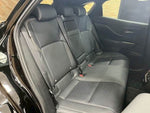 CROWN SPORT