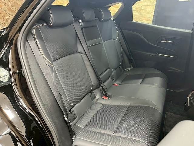 CROWN SPORT