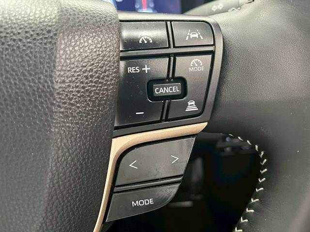 CROWN SPORT