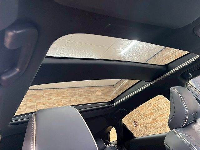 CROWN SPORT