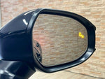 CROWN SPORT