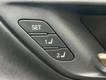 CROWN SPORT