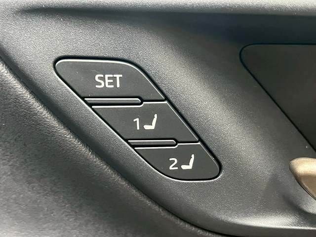 CROWN SPORT