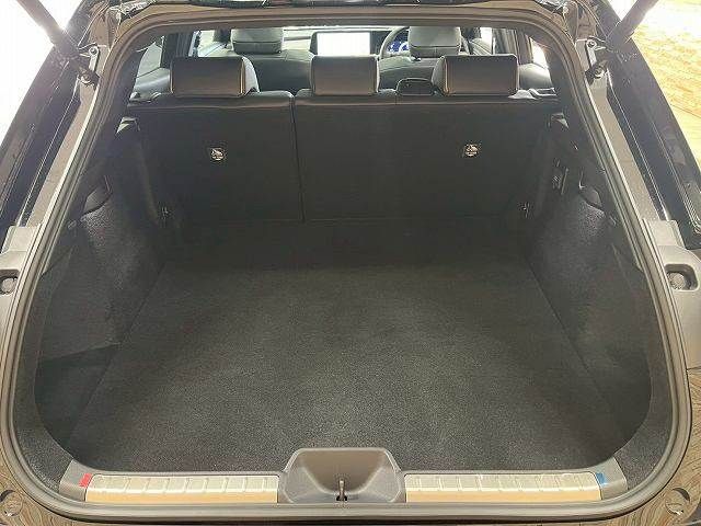 CROWN SPORT