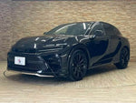 CROWN SPORT