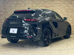 CROWN SPORT