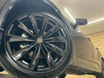 CROWN SPORT