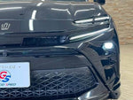 CROWN SPORT