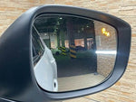 CX-5 4WD