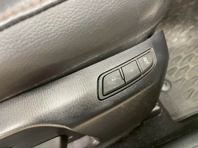 CX-5 4WD
