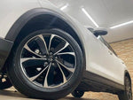 CX-5 4WD