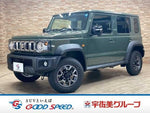 JIMNY NOMADE