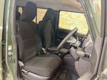 JIMNY NOMADE