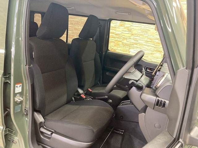 JIMNY NOMADE