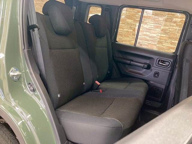 JIMNY NOMADE