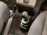 JIMNY NOMADE