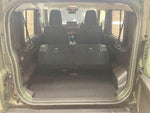 JIMNY NOMADE