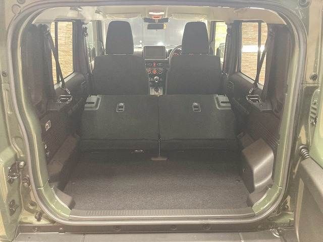 JIMNY NOMADE