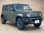 JIMNY NOMADE