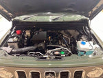 JIMNY NOMADE