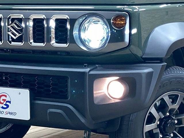 JIMNY NOMADE