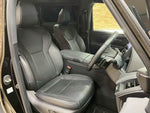 VELLFIRE  HYBRID