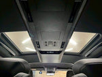 VELLFIRE  HYBRID